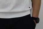 T-SHIRT SAMUEL