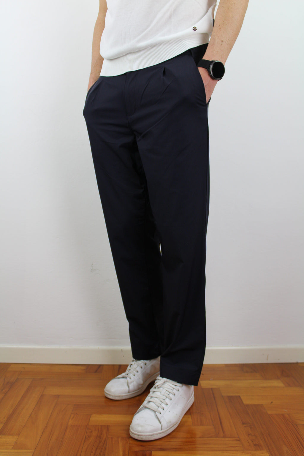PANTALONE RR58