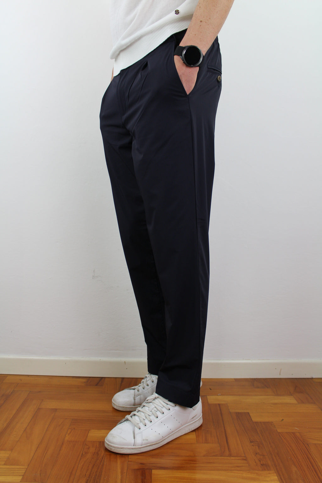 PANTALONE RR58