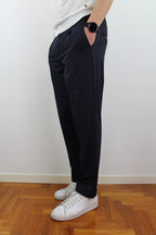 PANTALONE RR58