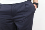 PANTALONE RR58