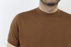 T-SHIRT SAMUEL