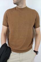 T-SHIRT SAMUEL