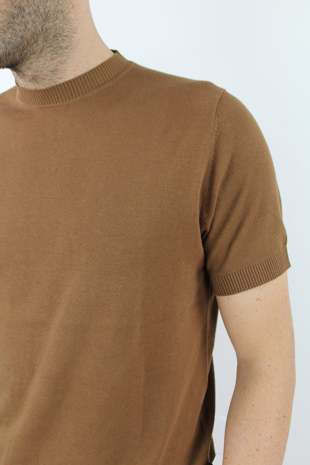 T-SHIRT SAMUEL