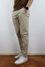 PANTALONE TAHOMA