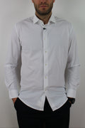 CAMICIA NO STIRO