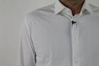 CAMICIA NO STIRO