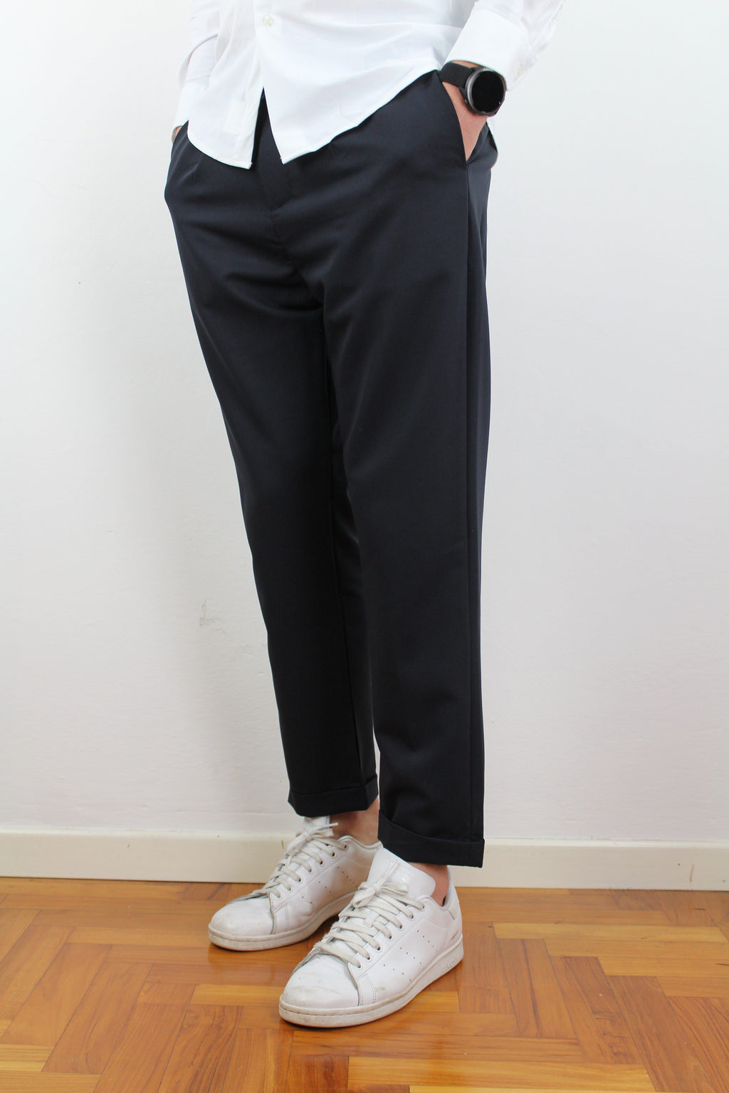 PANTALONE G.L
