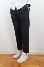 PANTALONE G.L