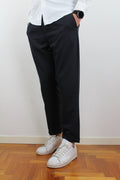 PANTALONE G.L