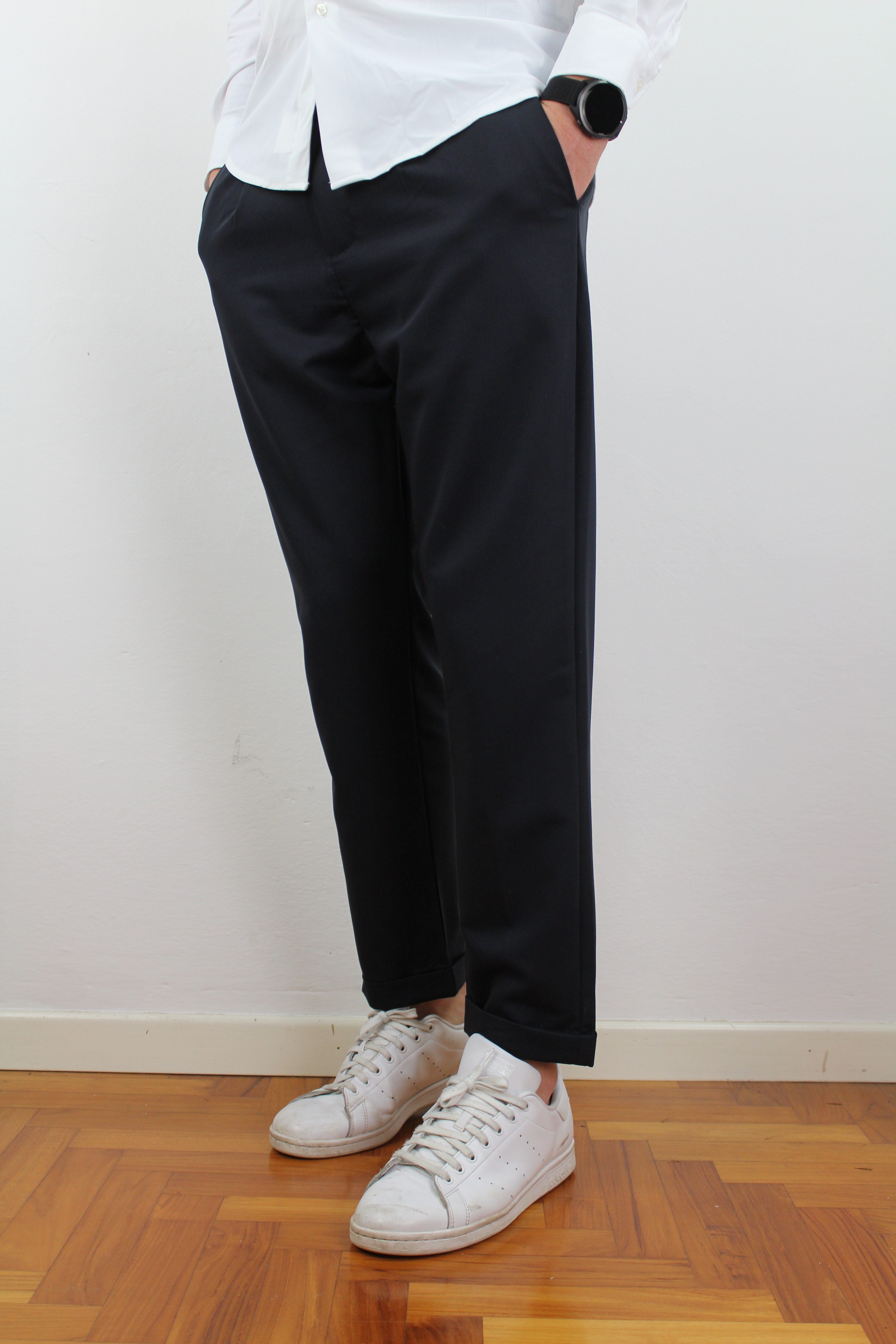 PANTALONE G.L