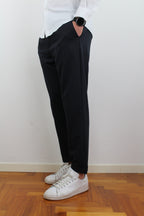 PANTALONE G.L