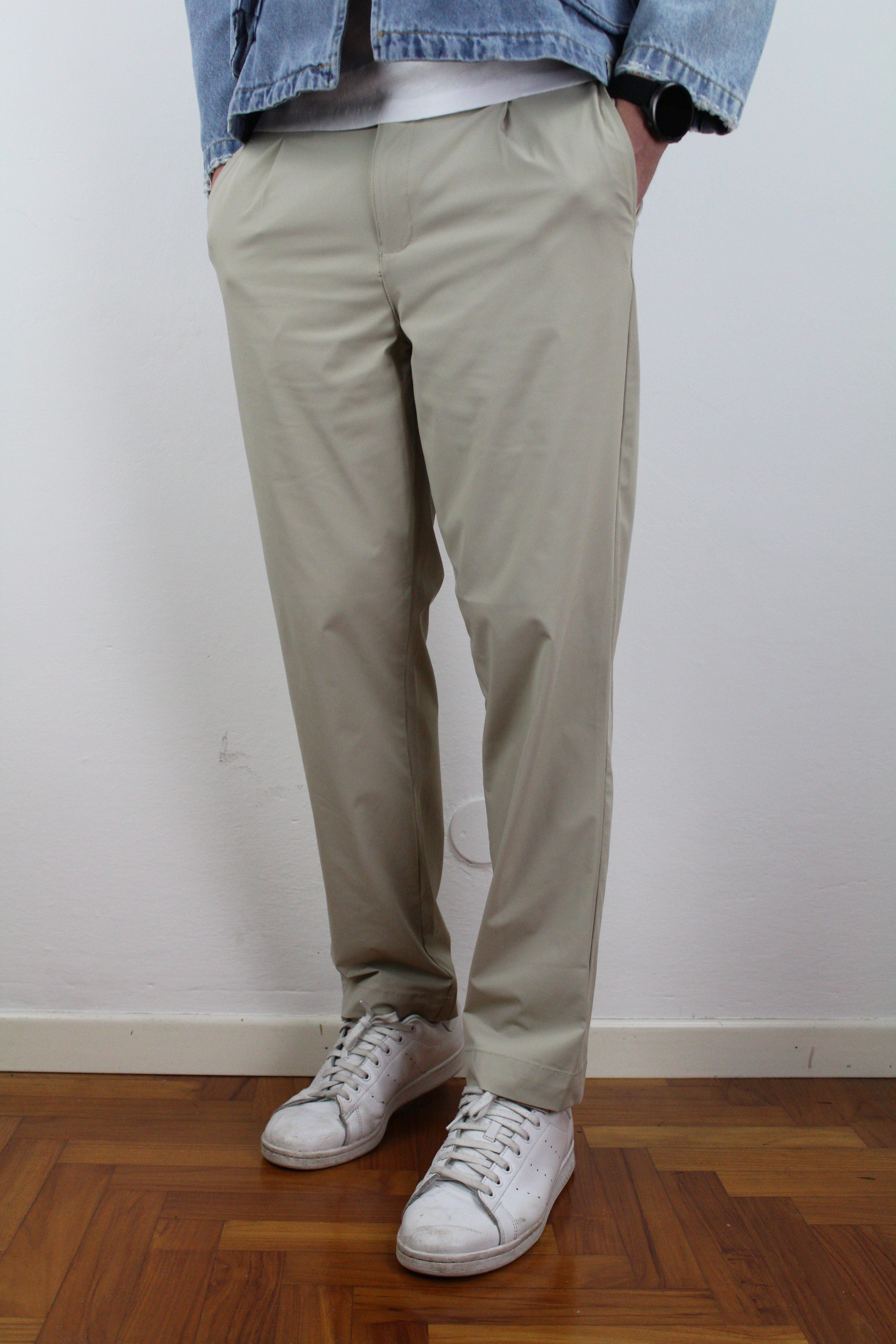 PANTALONE P 23