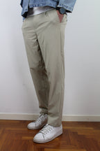 PANTALONE P 23