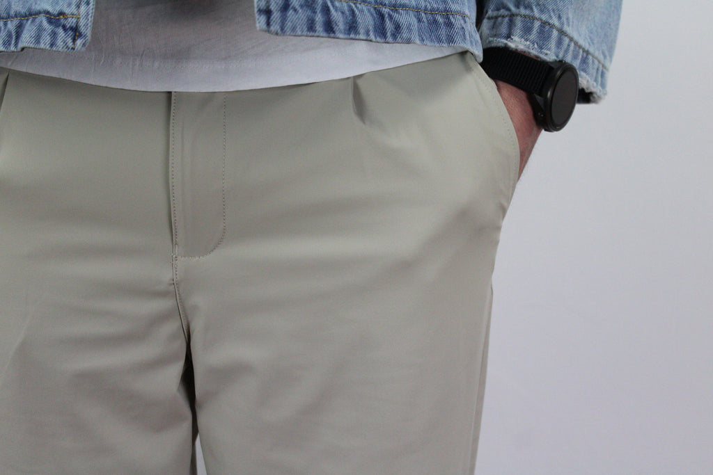 PANTALONE P 23