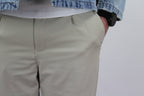 PANTALONE P 23