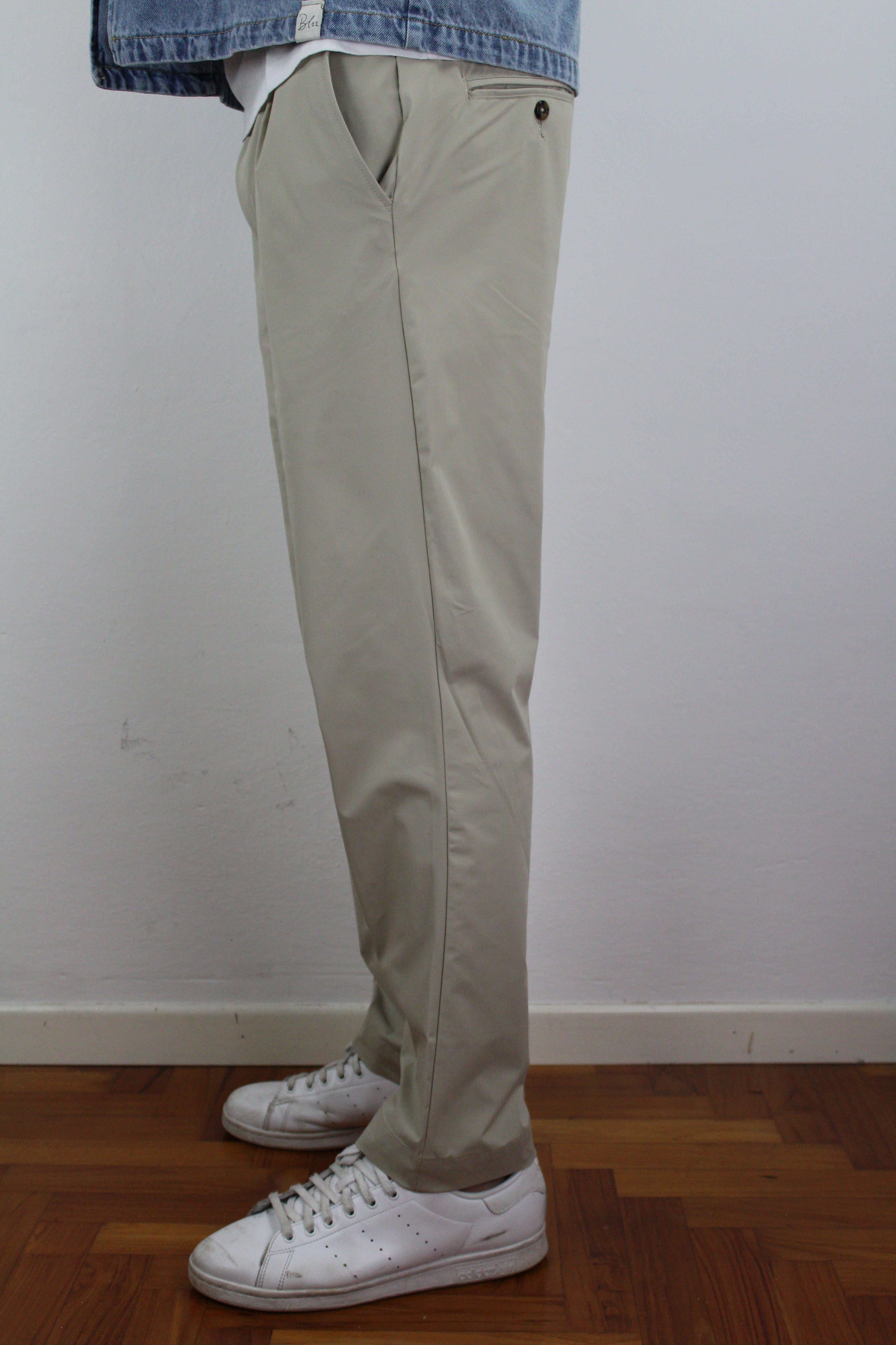 PANTALONE P 23