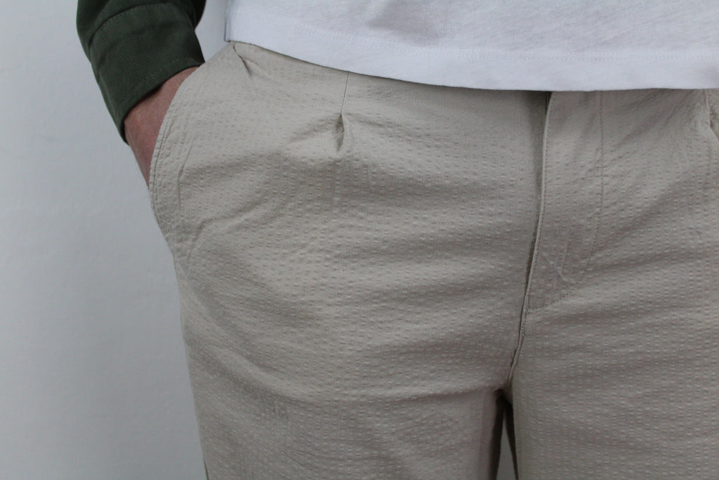 PANTALONE RR 60