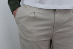 PANTALONE RR 60