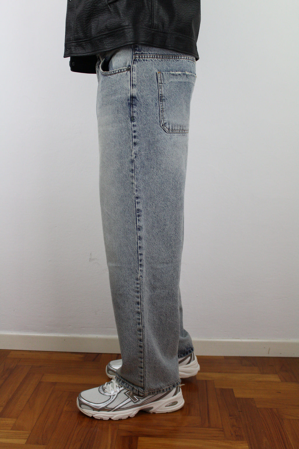 JEANS BRYAN