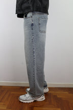 JEANS BRYAN