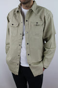 OVER-SHIRT J0