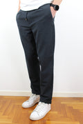 PANTALONE PA90
