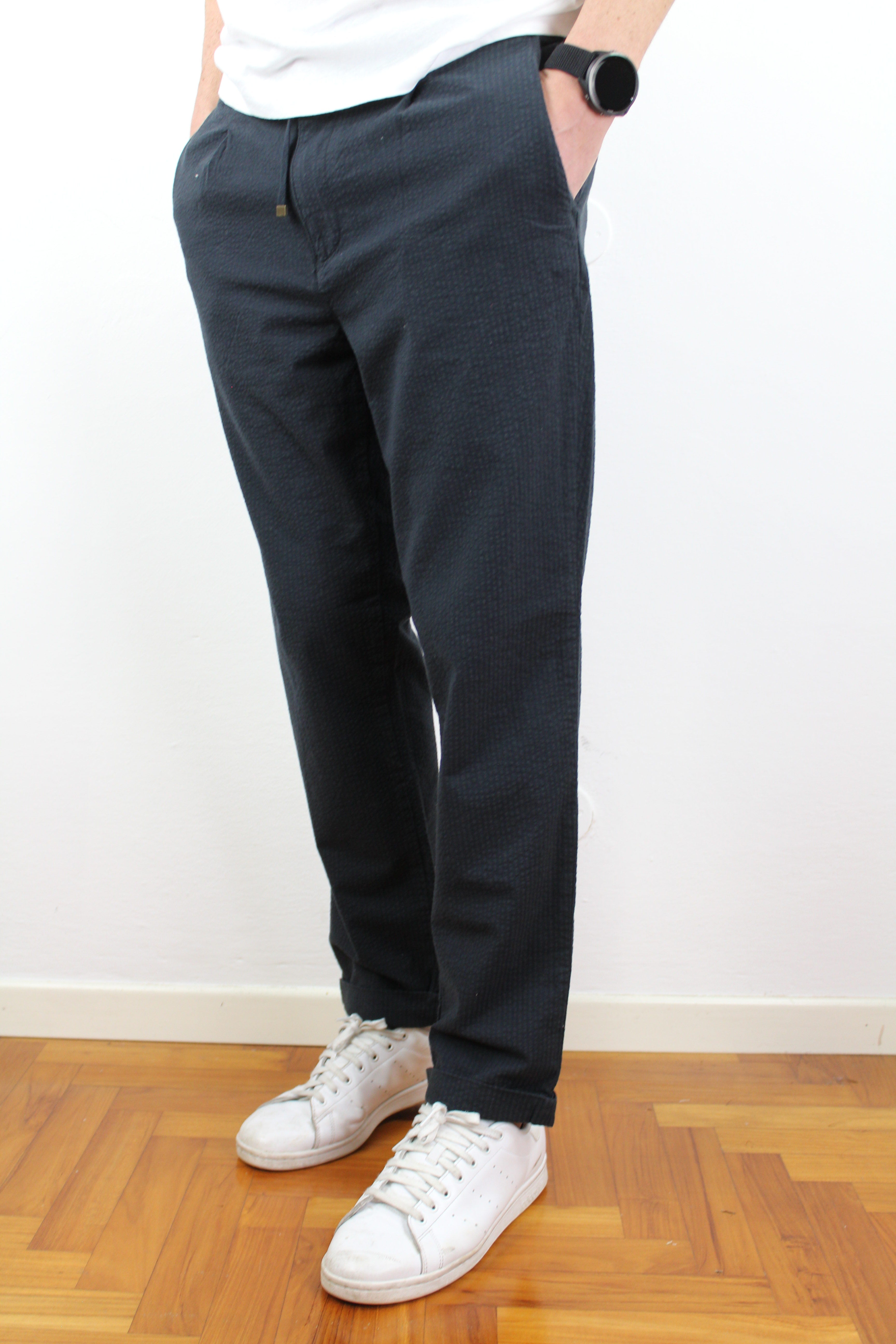 PANTALONE PA90