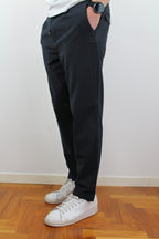 PANTALONE PA90