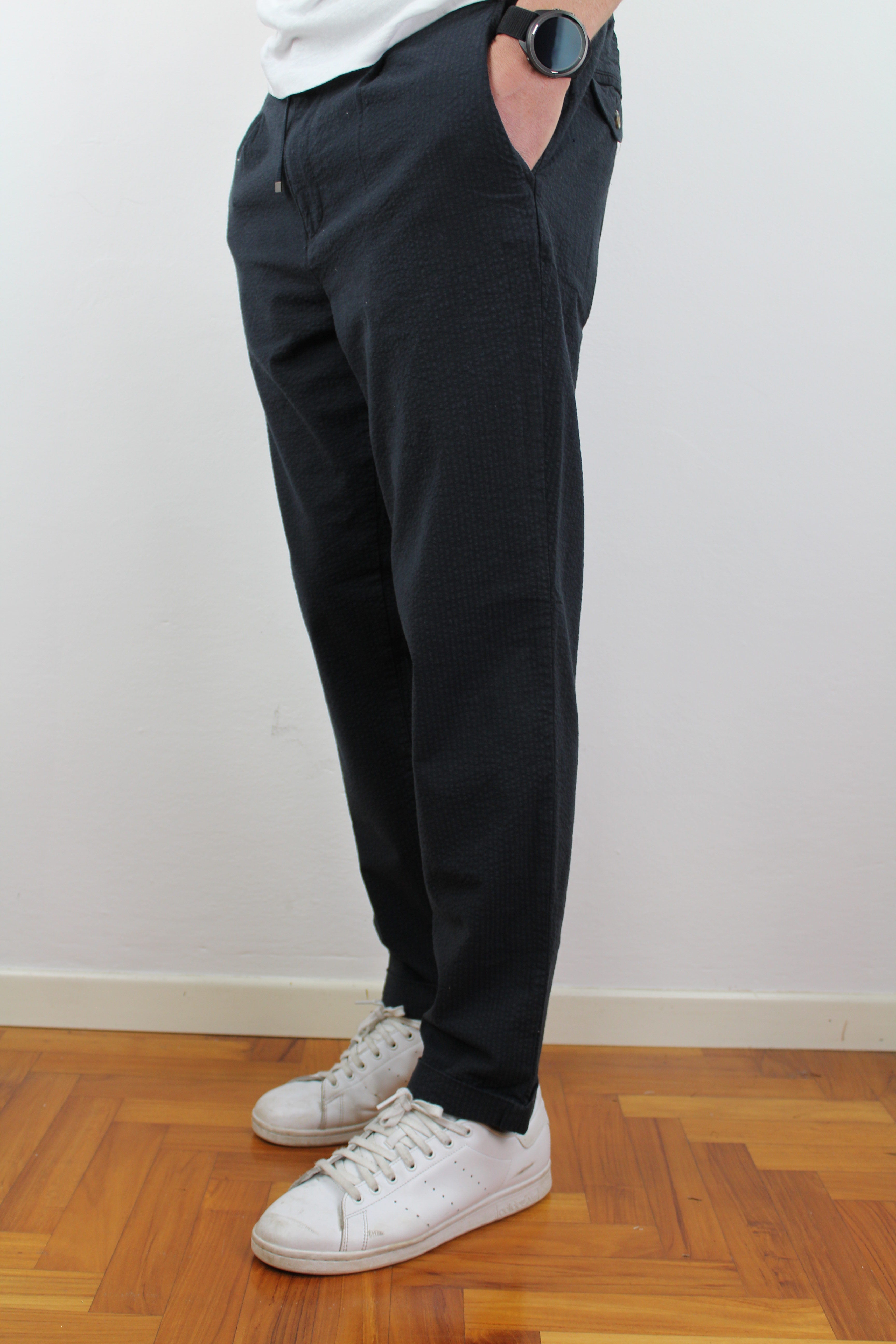 PANTALONE PA90