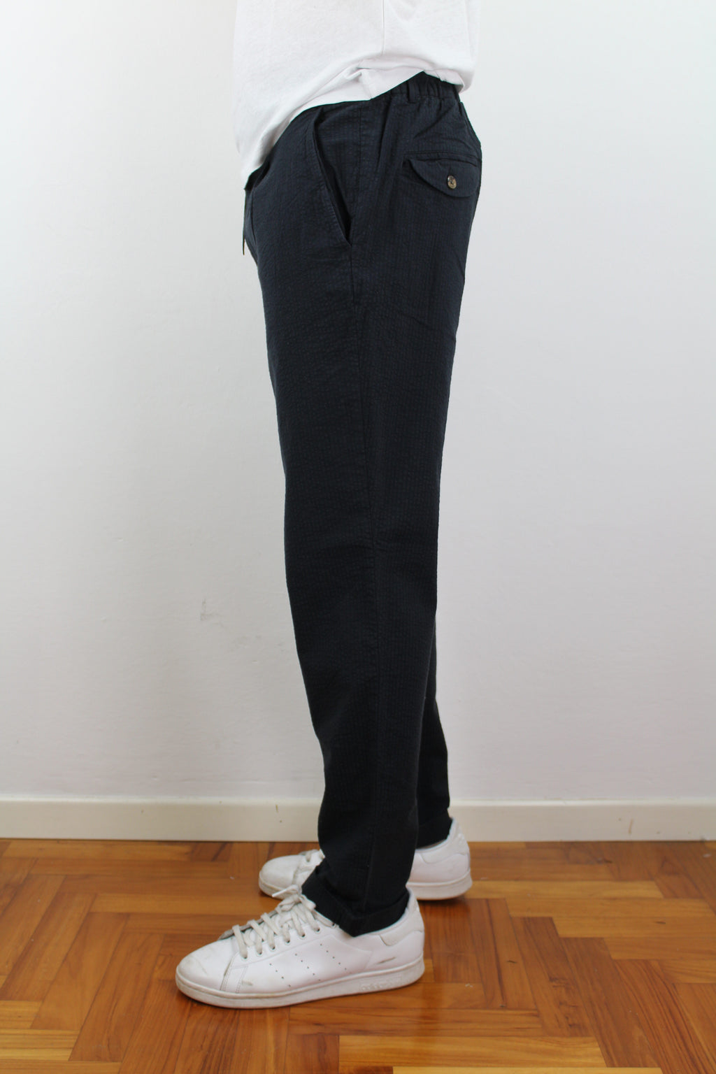 PANTALONE PA90