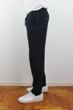 PANTALONE PA90