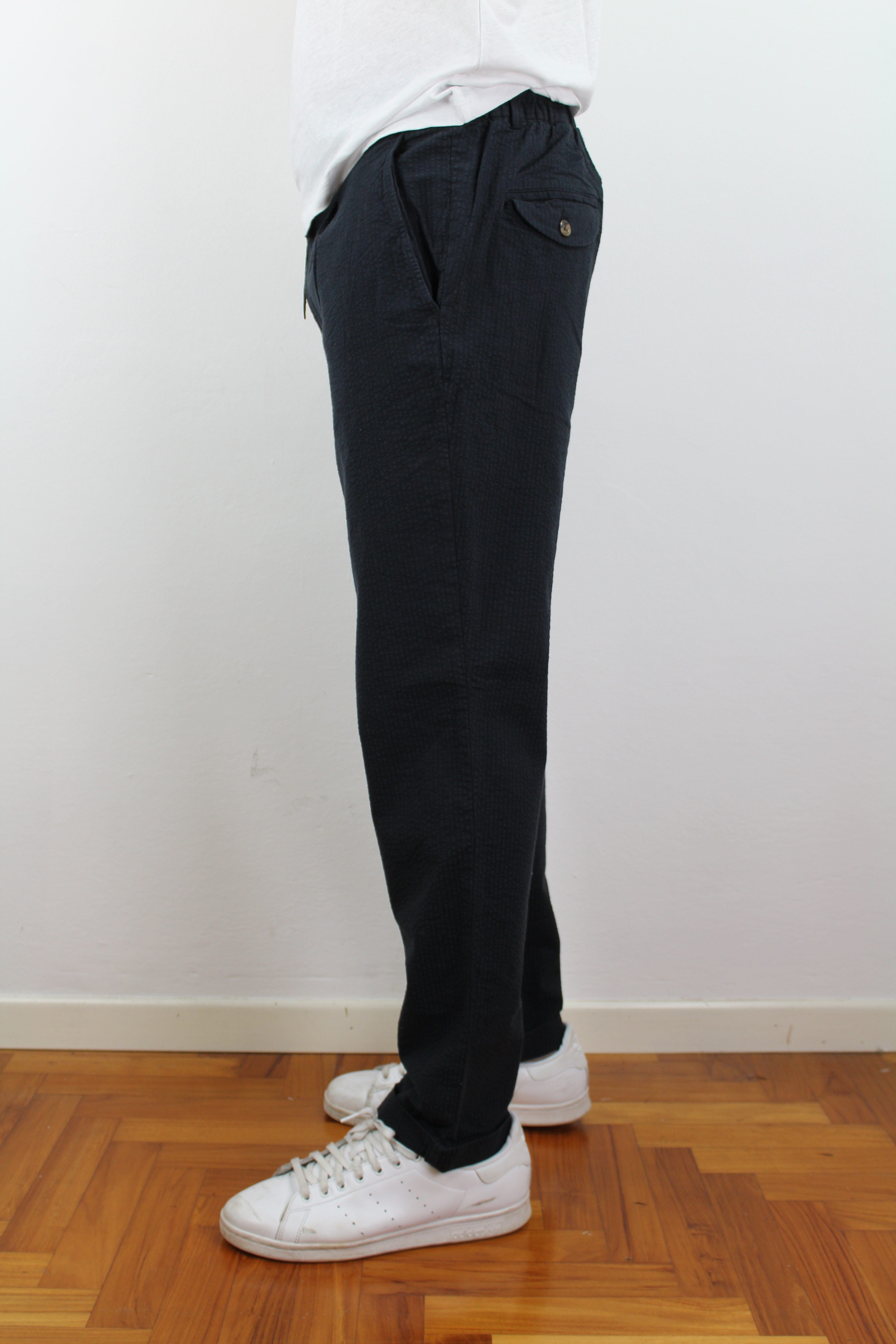PANTALONE PA90
