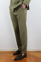 COMPLETO DOPPIOPETTO A 3