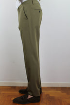 COMPLETO DOPPIOPETTO A 3