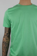 T-SHIRT L 12