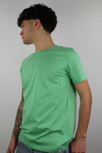 T-SHIRT L 12