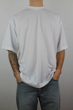 T-SHIRT OVER BIANCA