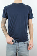 T-SHIRT T 57 BLU