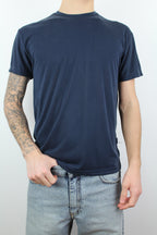 T-SHIRT T 57 BLU