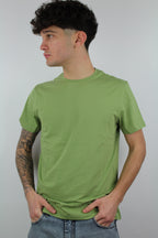 T-SHIRT 306
