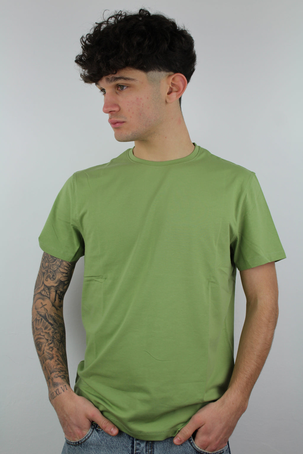 T-SHIRT 306