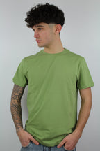 T-SHIRT 306