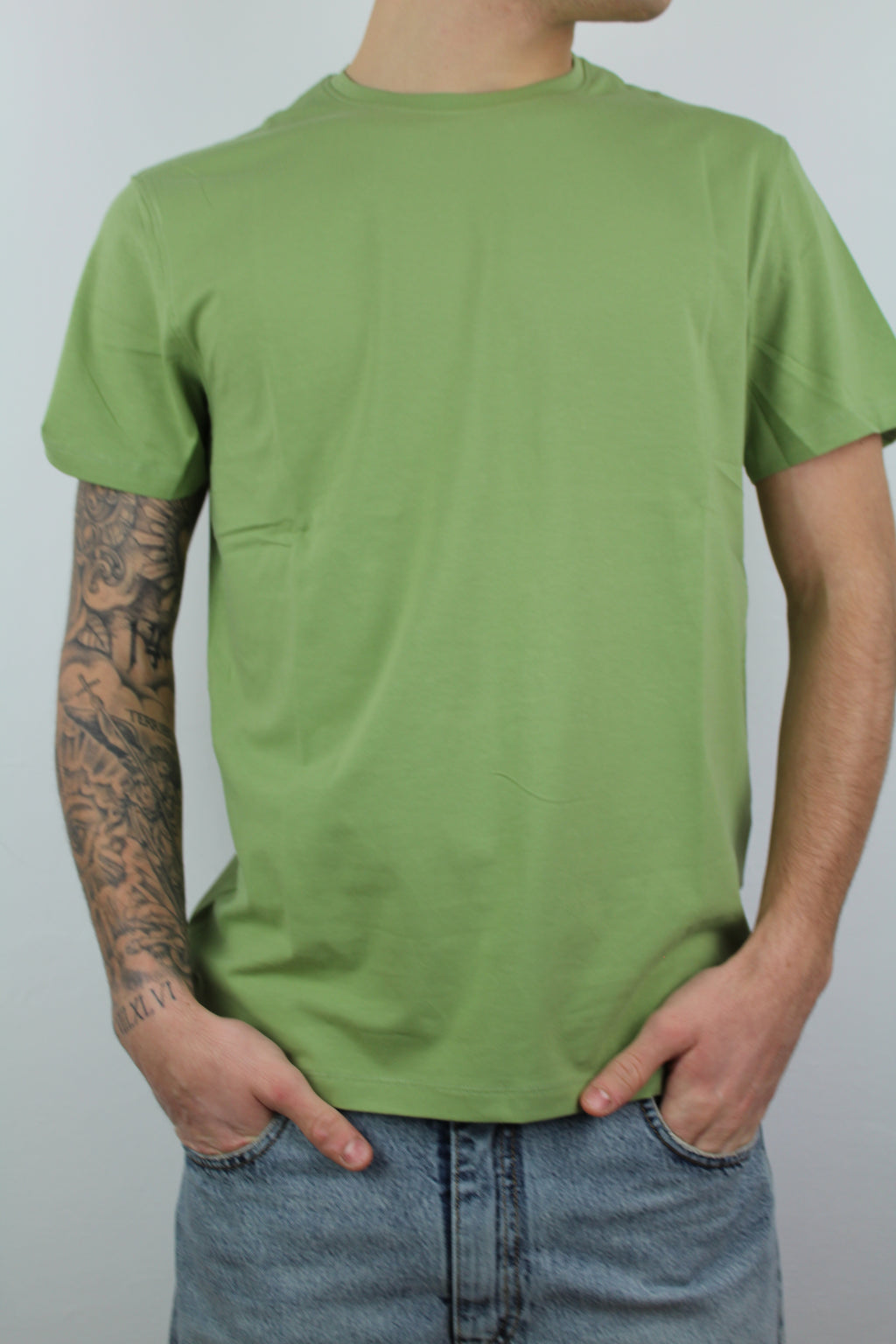 T-SHIRT 306