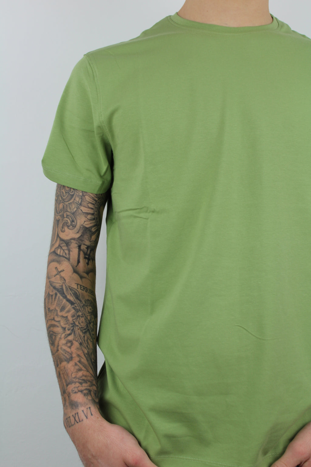 T-SHIRT 306