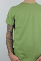 T-SHIRT 306