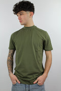 T-SHIRT T26