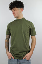 T-SHIRT T26