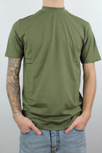 T-SHIRT T26