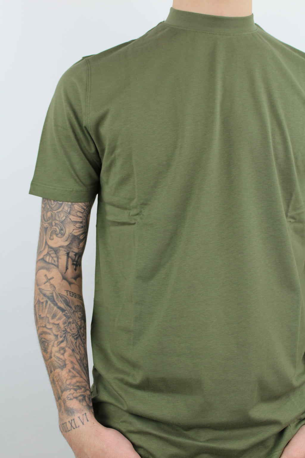 T-SHIRT T26